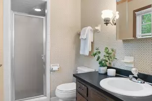 1113 Ashford Ln, Cary, NC 27511 - Photo 13