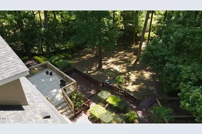 1113 Ashford Lane, Cary, NC 27511 - Photo 5
