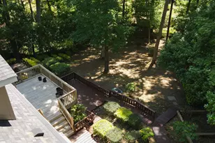 1113 Ashford Ln, Cary, NC 27511 - Photo 5