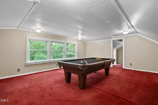 1113 Ashford Ln, Cary, NC 27511 - Photo 17