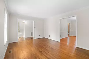 1113 Ashford Ln, Cary, NC 27511 - Photo 7
