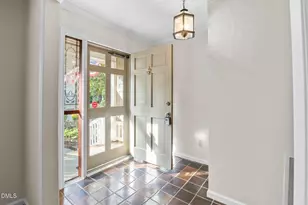 1113 Ashford Ln, Cary, NC 27511 - Photo 5
