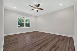 9116 Ashton Glen Dr, Zebulon, NC 27597 - Photo 19