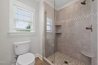 9116 Ashton Glen Drive, Zebulon, NC 27597 - Photo 35