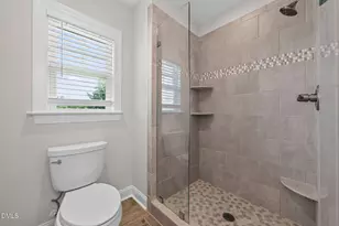 9116 Ashton Glen Dr, Zebulon, NC 27597 - Photo 35
