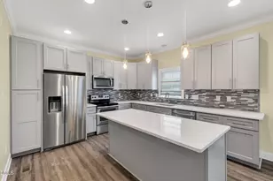 9116 Ashton Glen Dr, Zebulon, NC 27597 - Photo 9