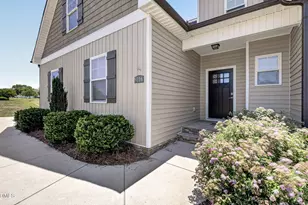 9116 Ashton Glen Dr, Zebulon, NC 27597 - Photo 3
