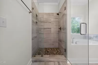 9116 Ashton Glen Drive, Zebulon, NC 27597 - Photo 23
