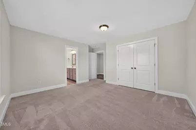 9116 Ashton Glen Drive, Zebulon, NC 27597 - Photo 39