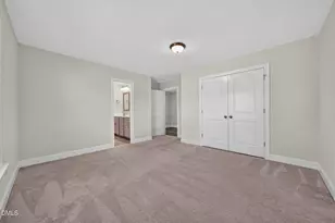 9116 Ashton Glen Dr, Zebulon, NC 27597 - Photo 39