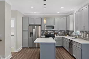 9116 Ashton Glen Dr, Zebulon, NC 27597 - Photo 11