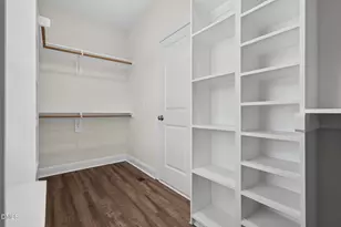 9116 Ashton Glen Dr, Zebulon, NC 27597 - Photo 27