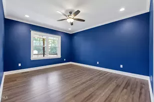 9116 Ashton Glen Dr, Zebulon, NC 27597 - Photo 17