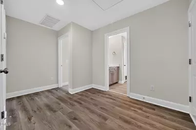 9116 Ashton Glen Drive, Zebulon, NC 27597 - Photo 21