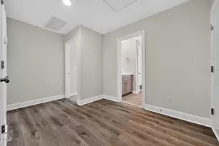 9116 Ashton Glen Dr, Zebulon, NC 27597 - Photo 21