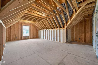 9116 Ashton Glen Drive, Zebulon, NC 27597 - Photo 43
