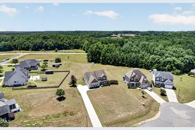 9116 Ashton Glen Drive, Zebulon, NC 27597 - Photo 47