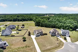 9116 Ashton Glen Dr, Zebulon, NC 27597 - Photo 47
