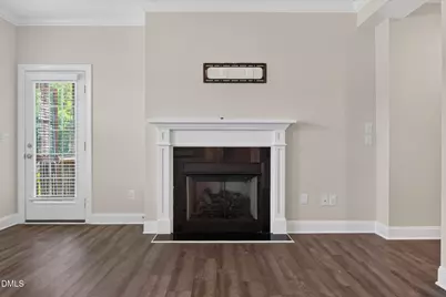 9116 Ashton Glen Drive, Zebulon, NC 27597 - Photo 5
