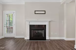 9116 Ashton Glen Dr, Zebulon, NC 27597 - Photo 5