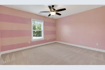 9116 Ashton Glen Drive, Zebulon, NC 27597 - Photo 25