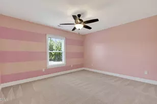 9116 Ashton Glen Dr, Zebulon, NC 27597 - Photo 25
