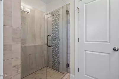9116 Ashton Glen Drive, Zebulon, NC 27597 - Photo 31