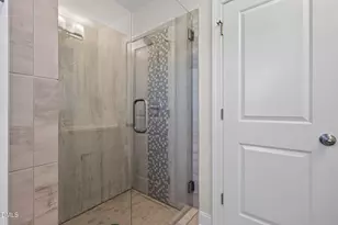 9116 Ashton Glen Dr, Zebulon, NC 27597 - Photo 31