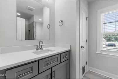 9116 Ashton Glen Drive, Zebulon, NC 27597 - Photo 15