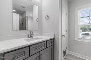 9116 Ashton Glen Dr, Zebulon, NC 27597 - Photo 15