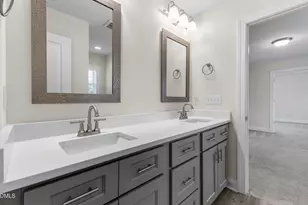9116 Ashton Glen Dr, Zebulon, NC 27597 - Photo 27
