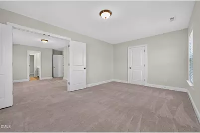 9116 Ashton Glen Drive, Zebulon, NC 27597 - Photo 41