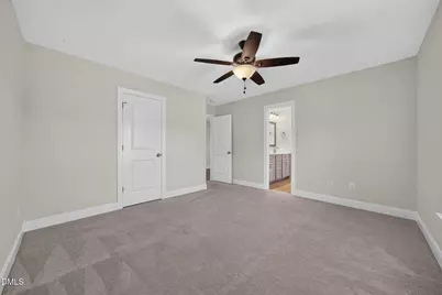 9116 Ashton Glen Drive, Zebulon, NC 27597 - Photo 33