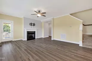 9116 Ashton Glen Dr, Zebulon, NC 27597 - Photo 7