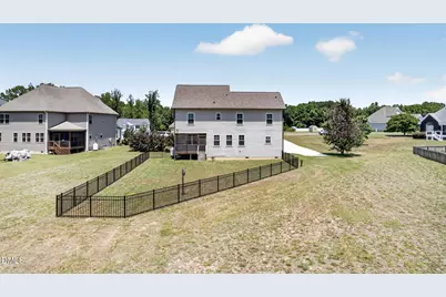 9116 Ashton Glen Drive, Zebulon, NC 27597 - Photo 39