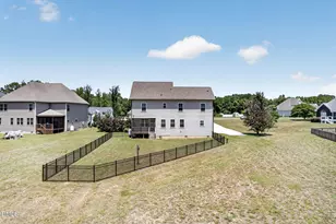 9116 Ashton Glen Dr, Zebulon, NC 27597 - Photo 39