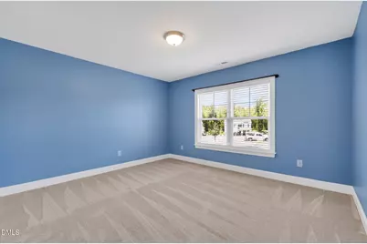 9116 Ashton Glen Drive, Zebulon, NC 27597 - Photo 23