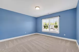 9116 Ashton Glen Dr, Zebulon, NC 27597 - Photo 23