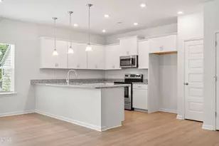 158 Oyster Tabby Dr, Lillington, NC 27546 - Photo 9
