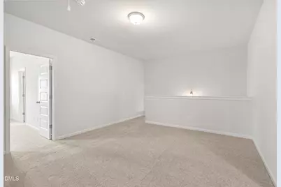 158 Oyster Tabby Drive, Lillington, NC 27546 - Photo 15