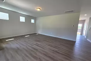 158 Oyster Tabby Dr, Lillington, NC 27546 - Photo 3