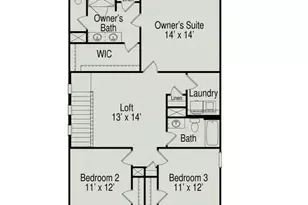 158 Oyster Tabby Dr, Lillington, NC 27546 - Photo 21