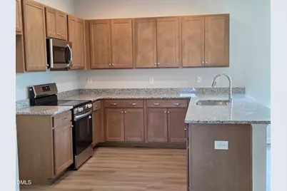 158 Oyster Tabby Drive, Lillington, NC 27546 - Photo 5