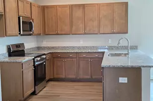 158 Oyster Tabby Dr, Lillington, NC 27546 - Photo 5