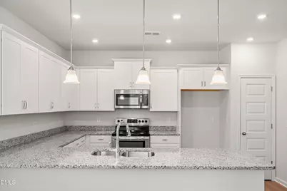 158 Oyster Tabby Drive, Lillington, NC 27546 - Photo 11