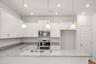 158 Oyster Tabby Dr, Lillington, NC 27546 - Photo 11