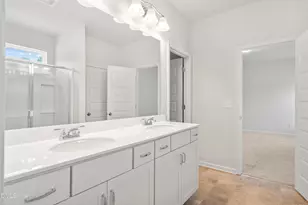 158 Oyster Tabby Dr, Lillington, NC 27546 - Photo 21