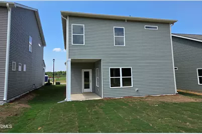 158 Oyster Tabby Drive, Lillington, NC 27546 - Photo 19