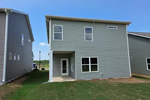 158 Oyster Tabby Dr, Lillington, NC 27546 - Photo 19
