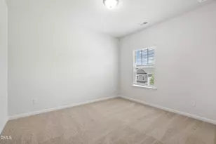 158 Oyster Tabby Dr, Lillington, NC 27546 - Photo 27